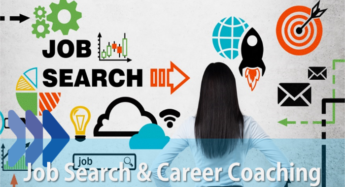 ★ Foreign Staffing ★ tweet media