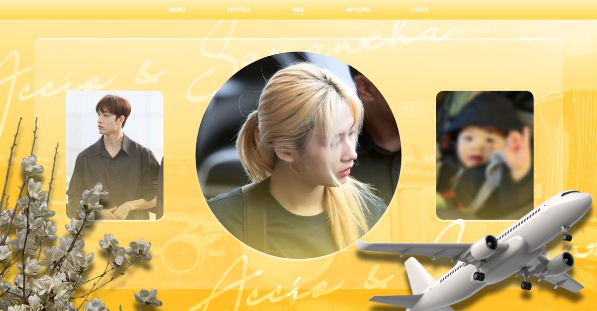 : ̗̀ ➛ sns update from clauddev ˊ˗ 
    
    ≡：04.16.22  ;  11:15 AM
    ⌕：location disabled

   -ˋˏ ༻ ° ikakasal na ako tl          weheheheh (≧▽≦)