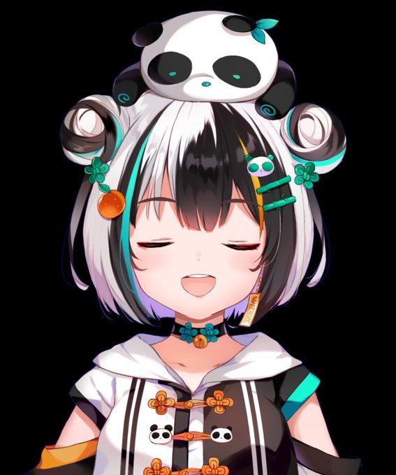 えっへんのtwitterイラスト検索結果