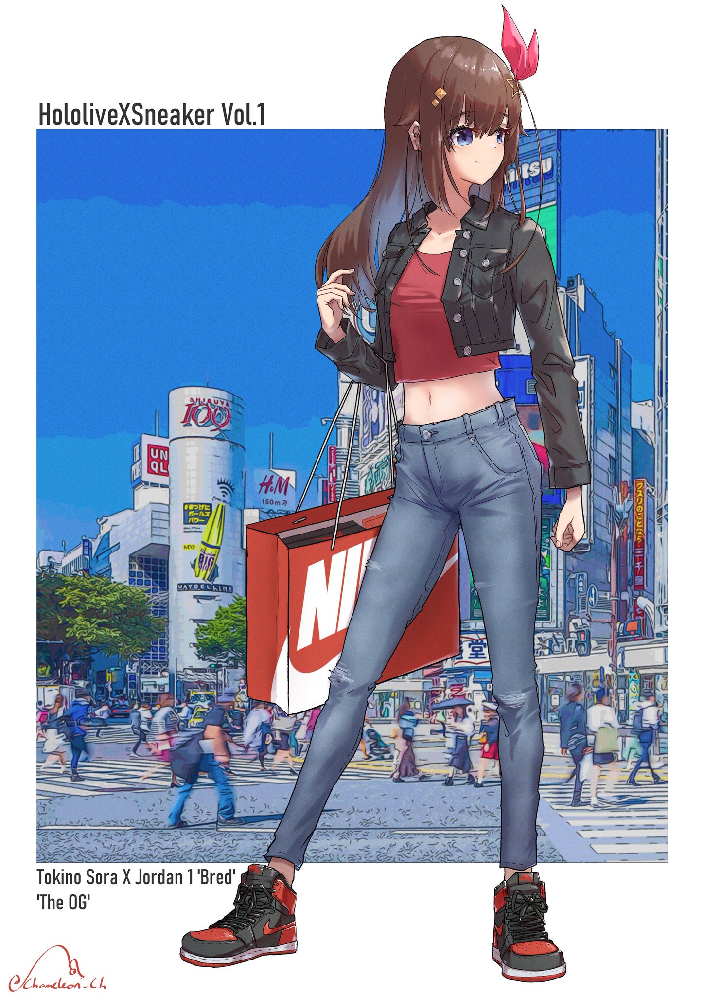 ホロライブ FQb0fxpaAAMEv48.jpg:large