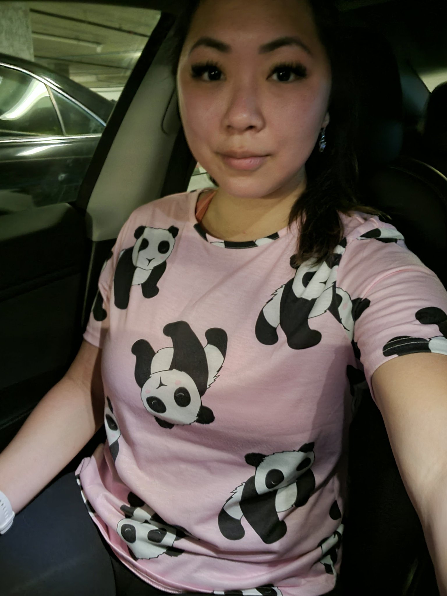 Ashly Aoki'S Private Onlyfans Content Exposed! - pd76okw