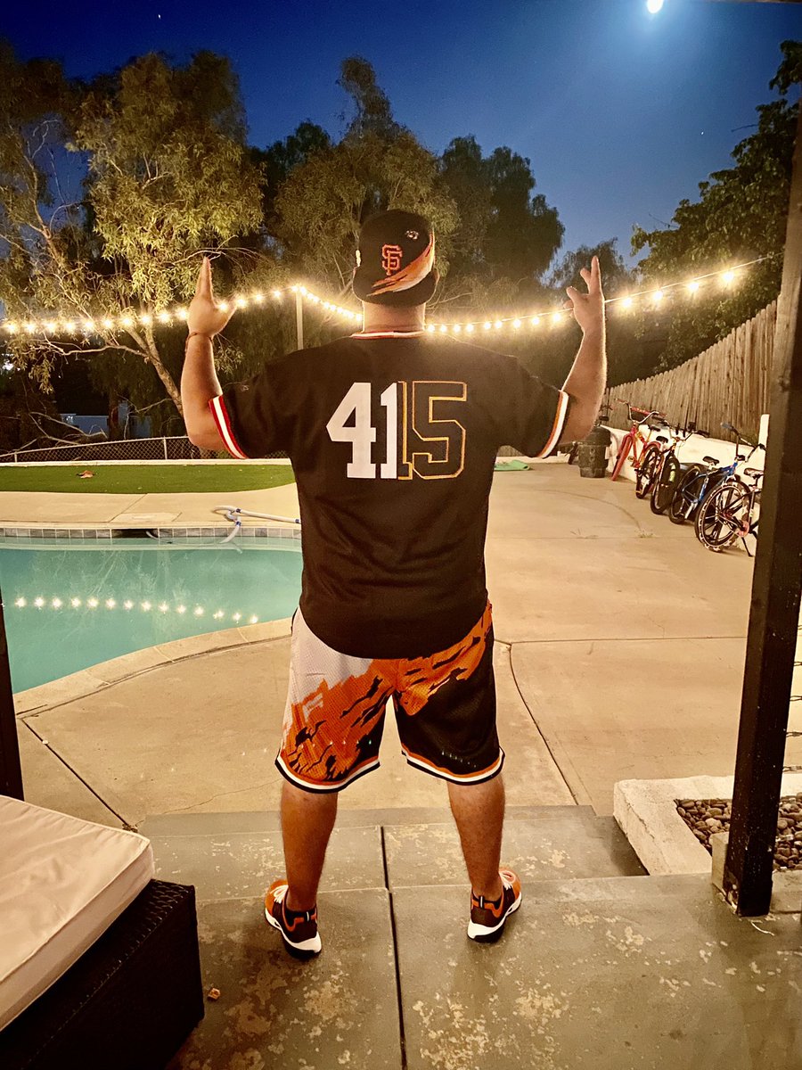 loucabrera77's tweet photo. Nothing else to say.. I ❤️ my city.. Happy 4-1-5 day ….. #bayarea #killacali #yayarea https://t.co/FyotqvS84g