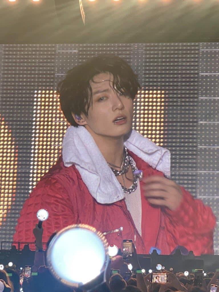 BTSVietnam_SAM's tweet photo. Ôi vãi:))))) https://t.co/cP5sYMfWkC
