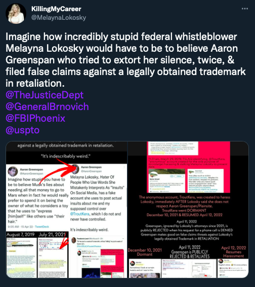 TroutKera's tweet photo. Sometimes the jokes just write themselves. https://t.co/BCLWo8olpj