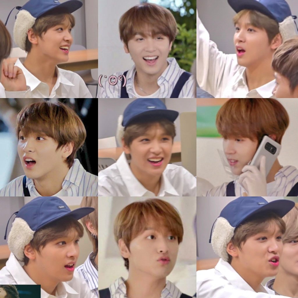 haechanprints's tweet photo. lovely haechan of the day 🤍 https://t.co/zTwri8Ht0T