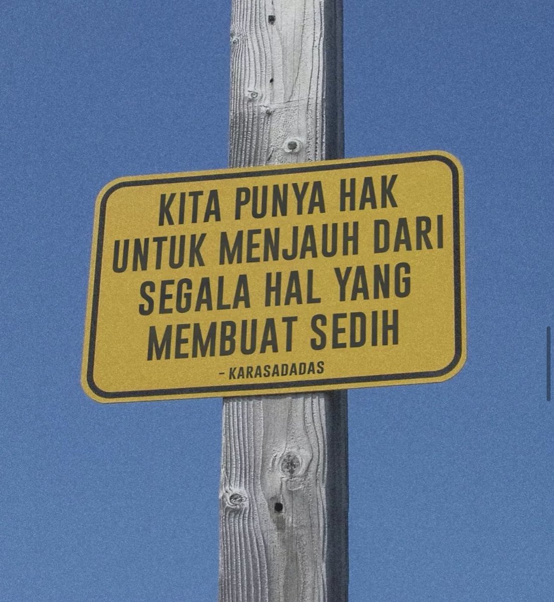 RuangHealing's tweet photo. https://t.co/pWKTkNeQEU