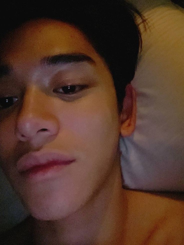 lcsuniverse's tweet photo. #LUCAS #黄旭熙 #루카스 https://t.co/uKnh617xAH