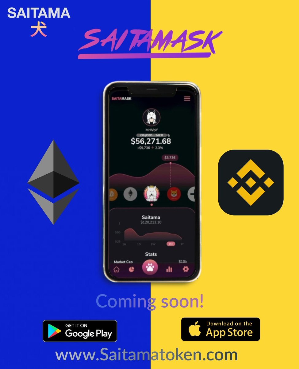 ARK_DeFAI tweet media