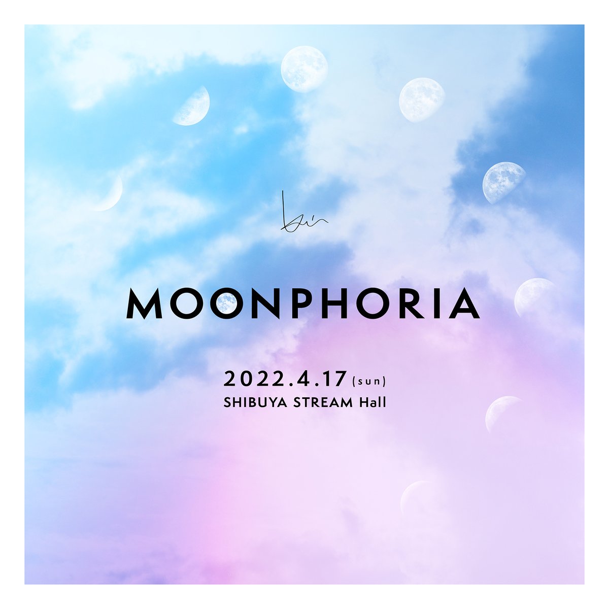 BAROQUE_official (@BAROQUEofficial) / Posts / X