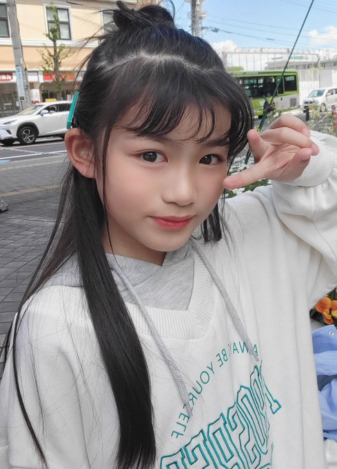 二井内玲海のTwitter画像2