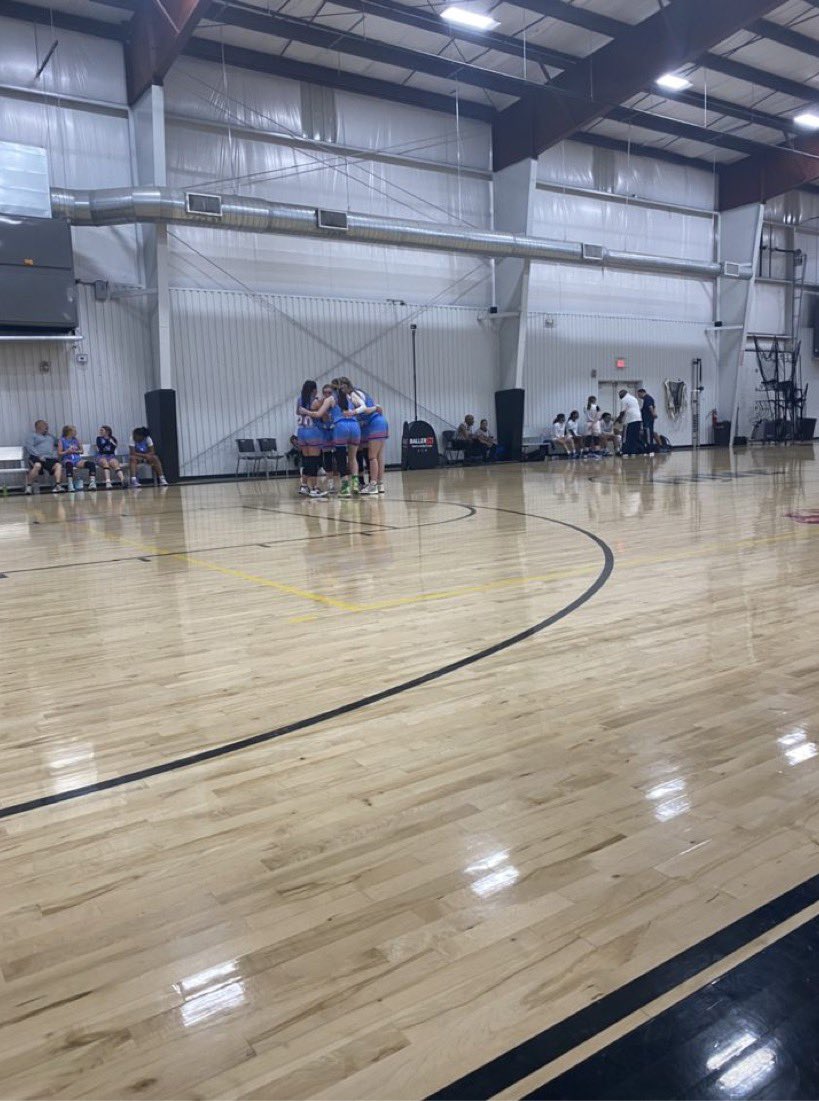 iD3ntity29's tweet photo. Aces 2024-Vick walked out with the win tonight in their first game! @PGHCircuit @PGHOklahoma #BigFriendly https://t.co/LxZbhlRMzj