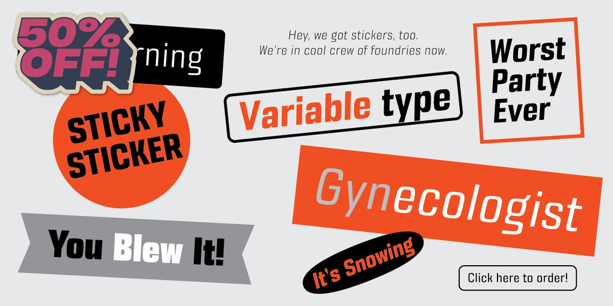 MyFonts's tweet image. 2020’s Kondes is the 101st release from @tourdefonts, and was Dusan Jelesijevic’s first #VariableFont release at MyFonts. This edgy, slightly futuristic &amp;amp; industrial display #sans is half off in our #VariableSale: ow.ly/2tO330sgZSP