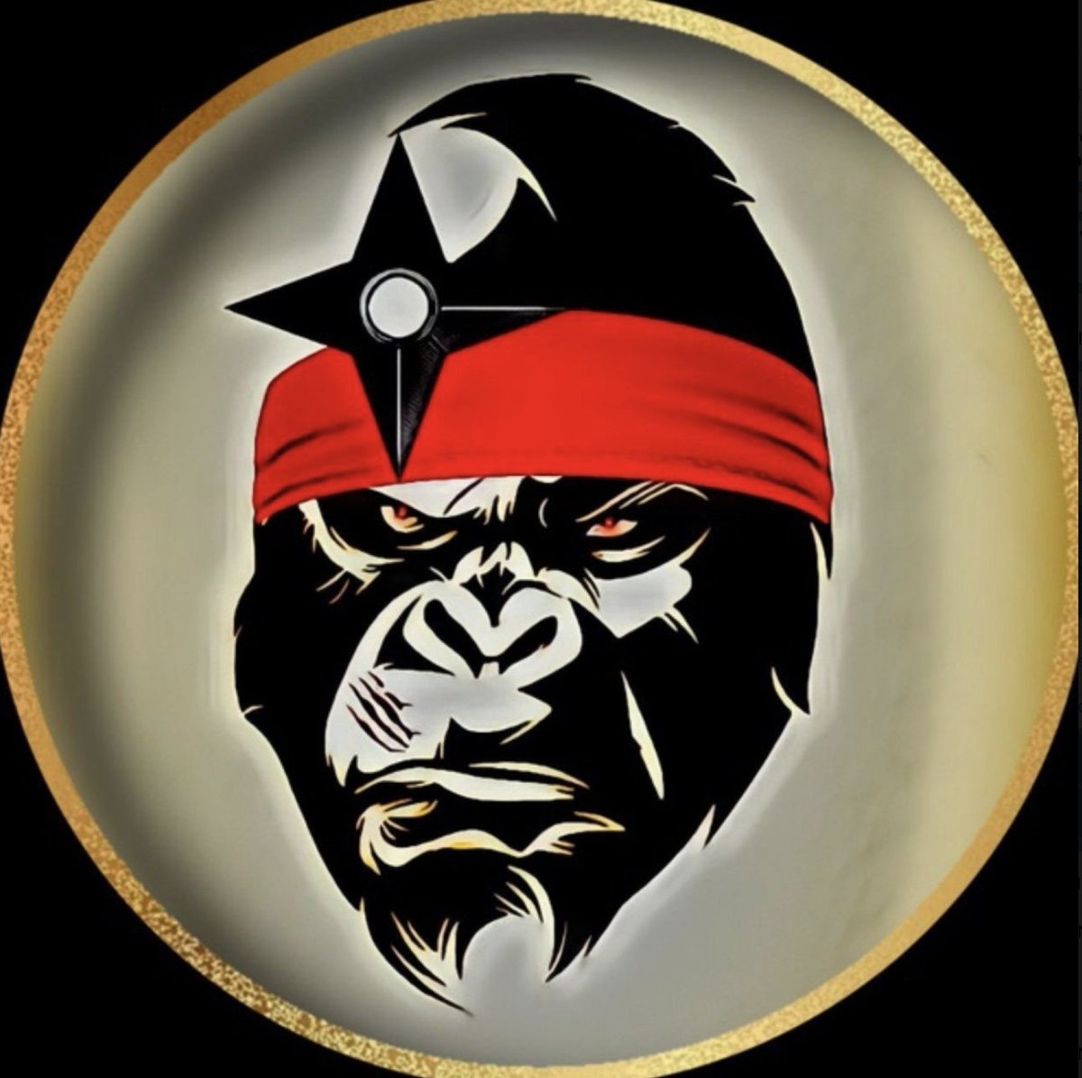 🦍<a href="/ShapeDaoETH/">SHAPE DAO</a> $SHAPE Major Milestones in just 24 Hour!🥳

🚀Trending on #Dextools 24+ Hours
😎Gave Away 1 #ETH to Biggest Buyer of 10 ETH
💰Buy Tax lowered to 0% for next 24 Hours
🦍Released #SHAPE Whitepaper
🤩Bought back 20 ETH ($60,000) of $SHINJA
🙏Backed by 50+ Influencers