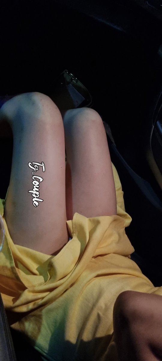 오늘밤 방술게임하면서 찐하게 노실 #커플 #부부 님들 연락주세요..#광주 입니다.이동가능해요^^