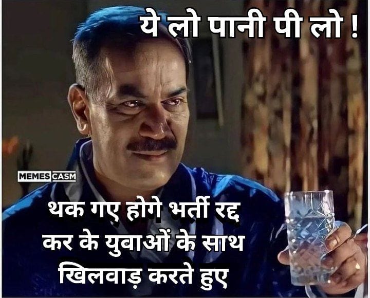 Kaushal__88's tweet photo. @BROindia https://t.co/2NjtRxCRKl