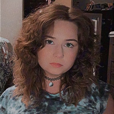 SarahRickard97's tweet photo. #NewProfilePic https://t.co/9DX2NLwnmh