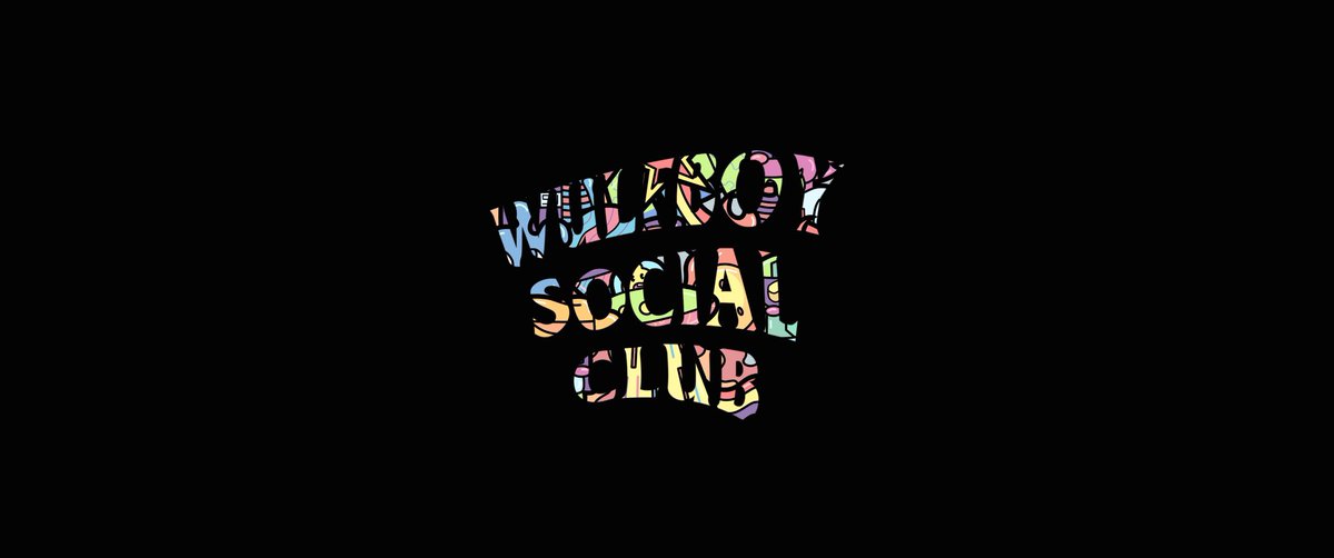 wulf boy social club (@wulfboysocial) on Twitter photo If you are reading this post, you are still early 👀
(2) OG spots up for grabs🐺
⁃Follow <a href="/wulfboysocial/">wulf boy social club</a>
⁃RT this post
⁃Tag 2 friends for an extra raffle entry
Giveaway ends at 1000 followers and winners will be chosen on this post! | #WBSC If you are reading this post, you are still early 👀
(2) OG spots up for grabs🐺
⁃Follow <a href="/wulfboysocial/">wulf boy social club</a>
⁃RT this post
⁃Tag 2 friends for an extra raffle entry
Giveaway ends at 1000 followers and winners will be chosen on this post! | #WBSC