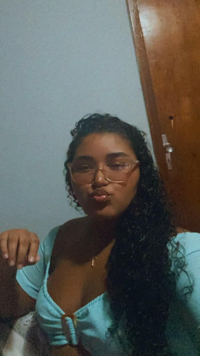 Meu dia 16, parabéns pra mim 🥴💜
