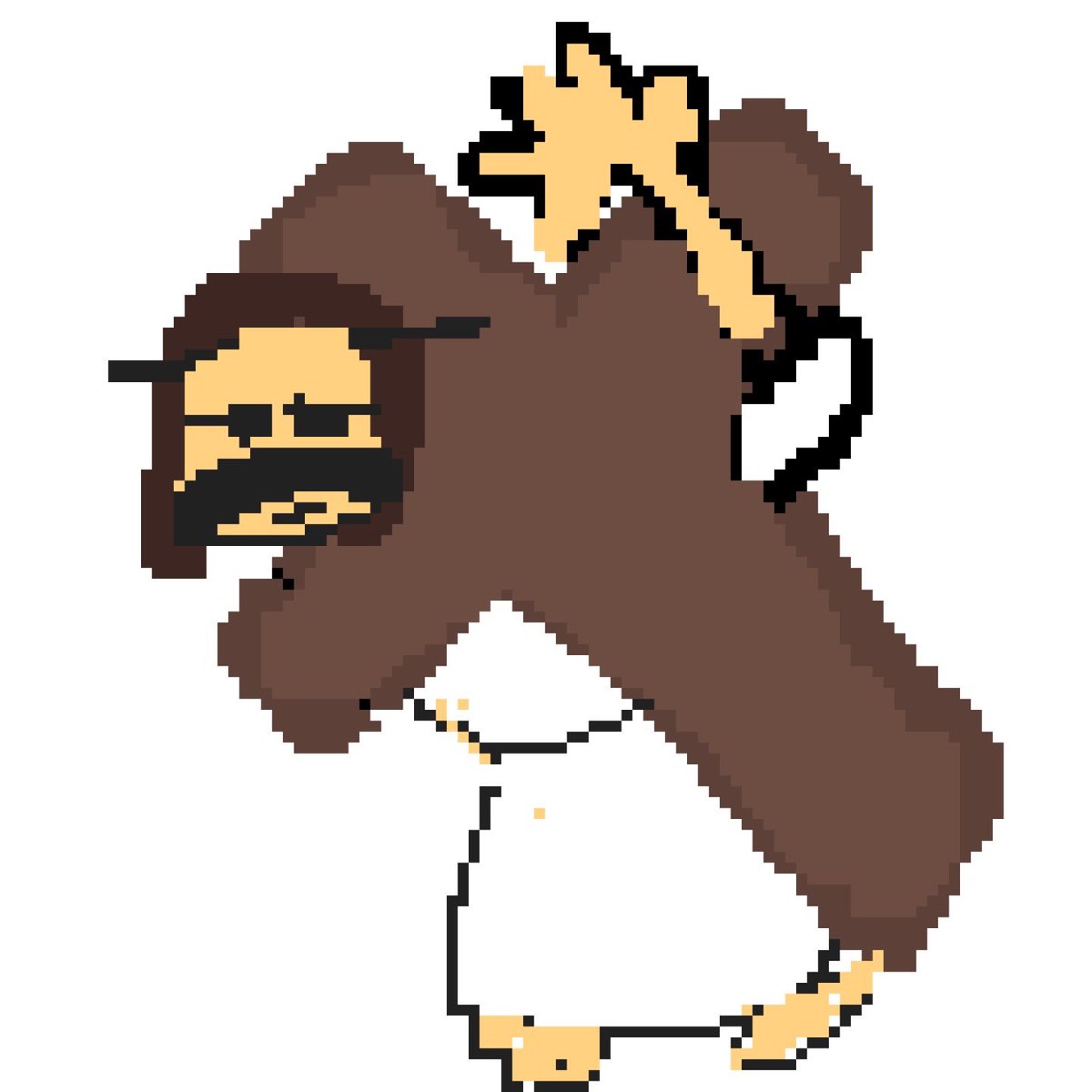 mrscadamsclass's tweet photo. Stations of the Cross made using Pixel Art #faith #HolyWeek @RCSD_No81 @CommunityHoly #rscdconnect https://t.co/9lfIC9JP4Z
