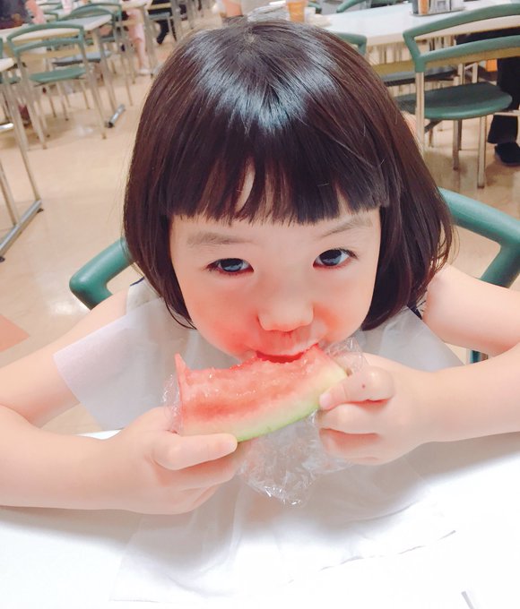 稲垣来泉のTwitter画像19