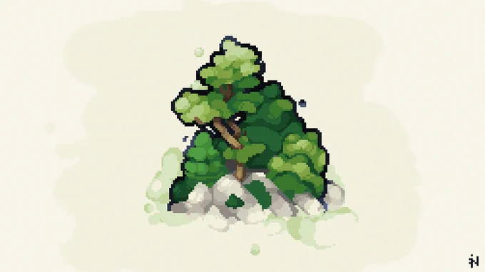 Break from game art, some comfort zone stuff 