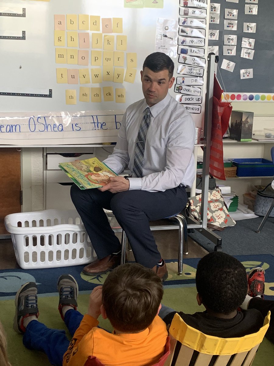 Thank you Detective LaBrie <a href="/wenhampolice/">Wenham Police</a> for becoming such a big part of our class community and the <a href="/BukerSchool/">Buker School</a> community