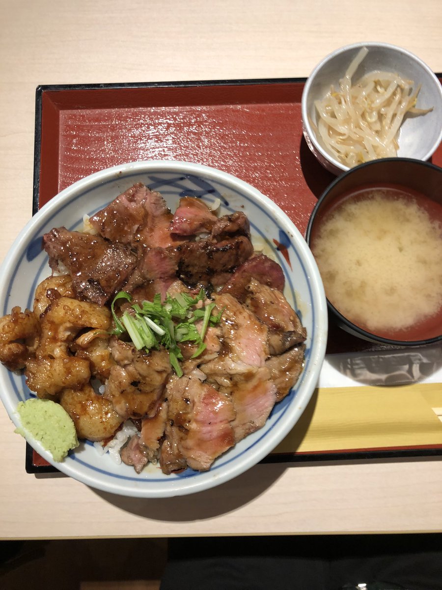 みんなの モーリス 口コミ 評判 食べたいランチ 夜ごはんがきっと見つかる ナウティスイーツ みんなの モーリス 口コミ 評判 食べたいランチ 夜ごはんがきっと見つかる ナウティスイーツ