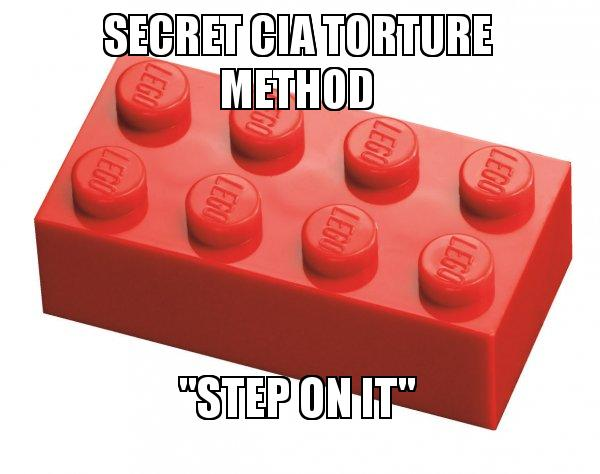 WesleyConnor6's tweet photo. Bruh CIA Spooks are twisted when it comes to interrogations 🤣🤣🤣

#ciatorture #cia #centralintelligenceagency https://t.co/U4fb5lQ16D