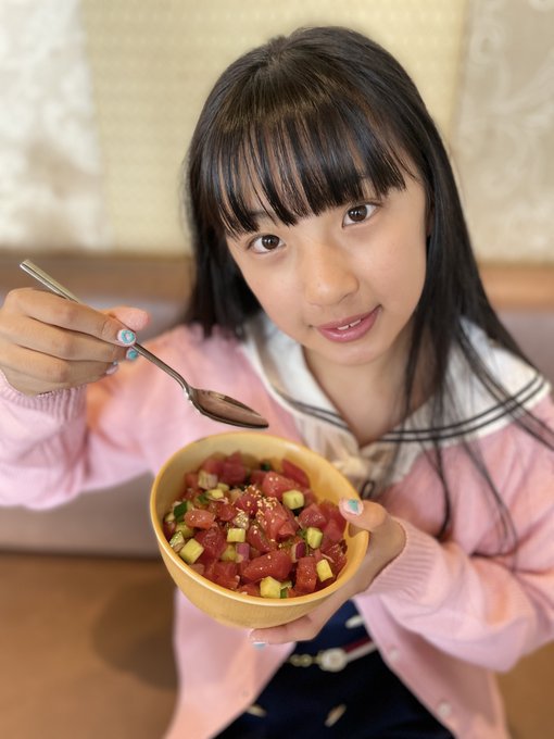 Twitterのコスプレ画像47