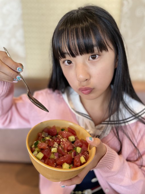 Twitterのコスプレ画像49
