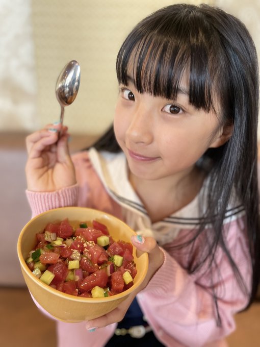 Twitterのコスプレ画像48