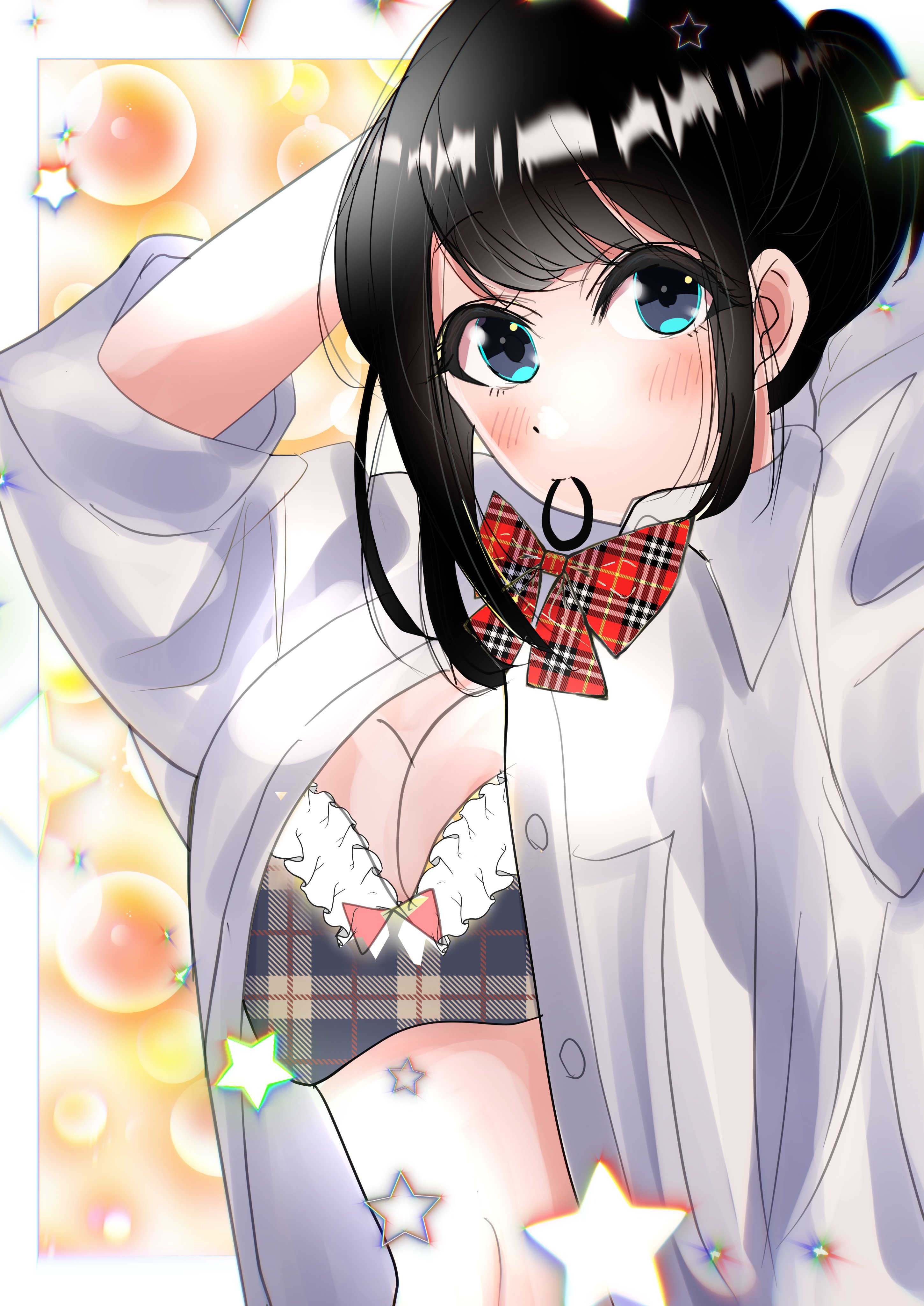 高崎美咲 Twitter Search Twitter