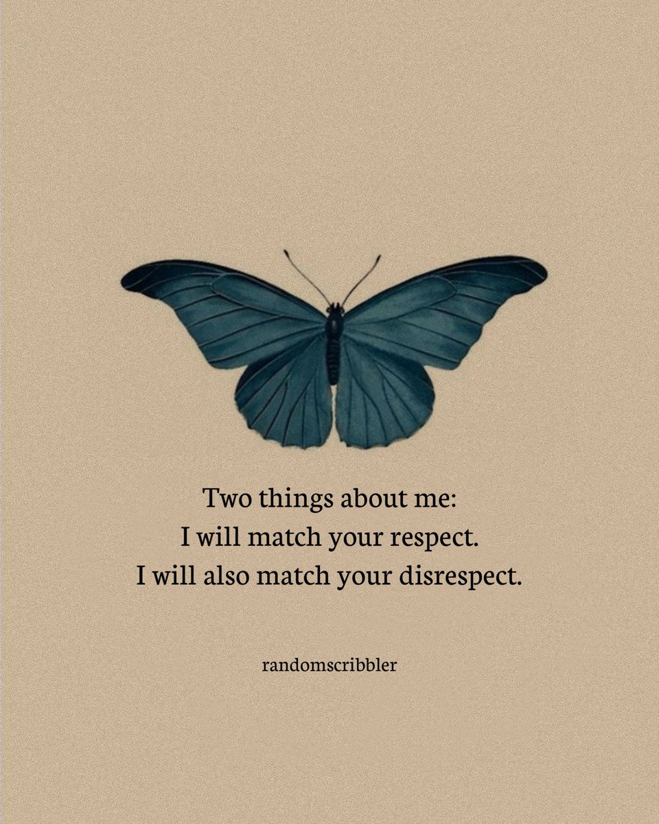 randompoetries's tweet image. For real!!

#karma #randomscribbler #selflove #selfcare #quotes #dailyquotes