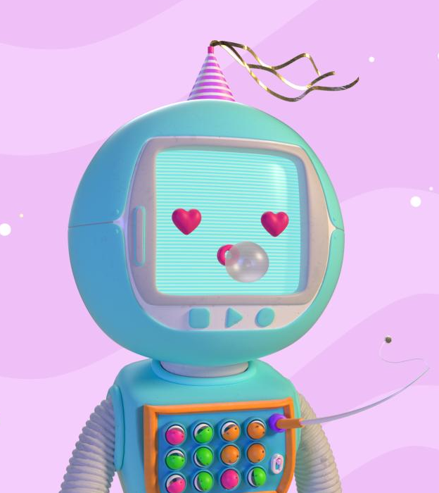 rexrexrex7878's tweet photo. @justmaiko Beat Bots To the Moon
Good project and Lovely
@Thebeatbot
#NFT #NFTcommnity #NFTProject $eth
@rexrex7878
@jangdoocheon
@hyolay1
@THeBeatBots https://t.co/C1ZbTk6bfK