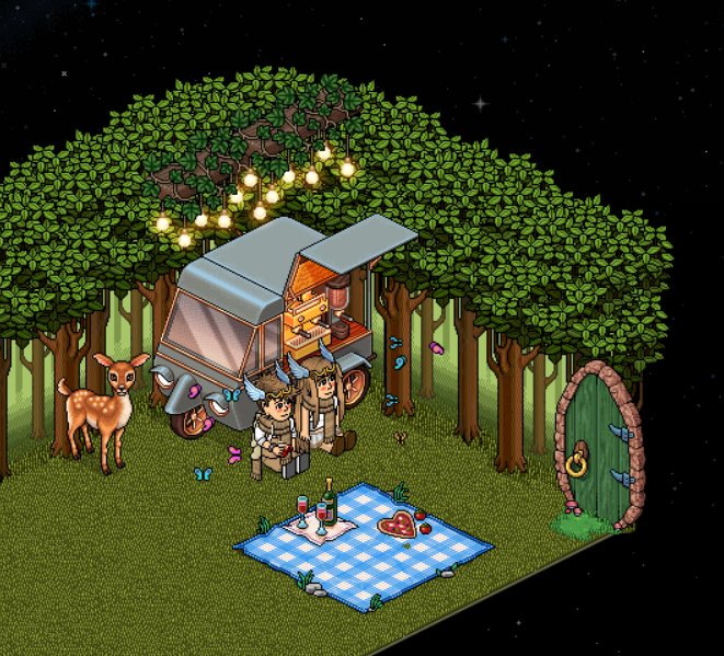 Luis_P18 tweet media