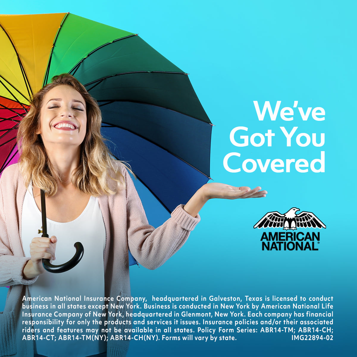 Myriam Villa Insurance tweet media