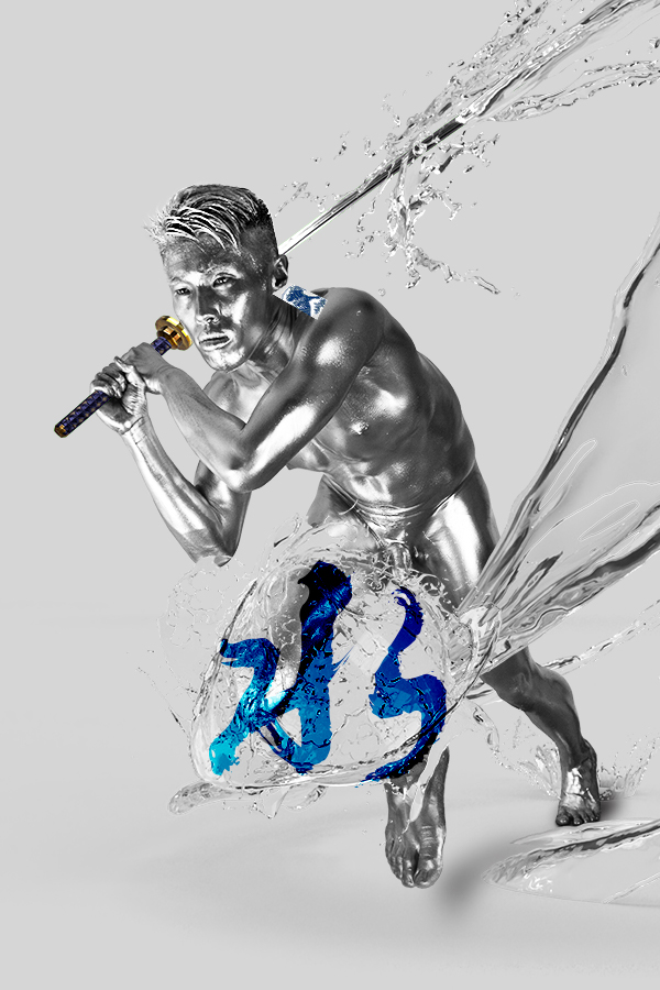 paintpenis's tweet photo. WATER  水💧
Let's go https://t.co/XtOFQ4ojNc
さあ行こう https://t.co/UpifkGQYX6 https://t.co/Zb4lbKwD0U