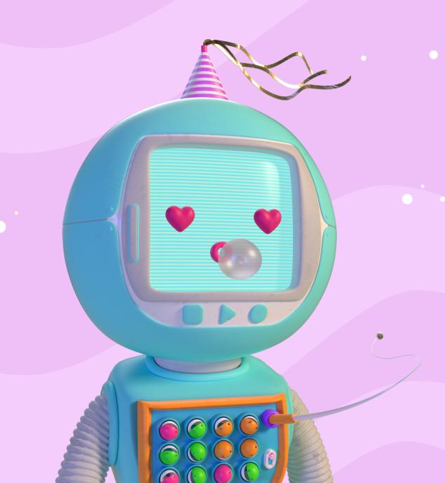 rexrexrex7878's tweet photo. @WhaleShark_Pro @web3sg Nice Work This Project
LFG
@Thebeatbot
#NFT #NFTcommnity #NFTProject $eth
@rexrex7878
@jangdoocheon
@hyolay1
@THeBeatBots https://t.co/C6q7vKxSJk