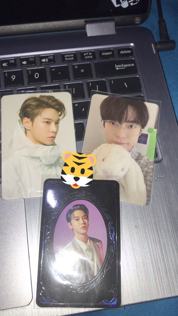 markurwishlist's tweet photo. @citizenstores Offer ajaa doy bonekanya^^~ https://t.co/79bUfPfAFA