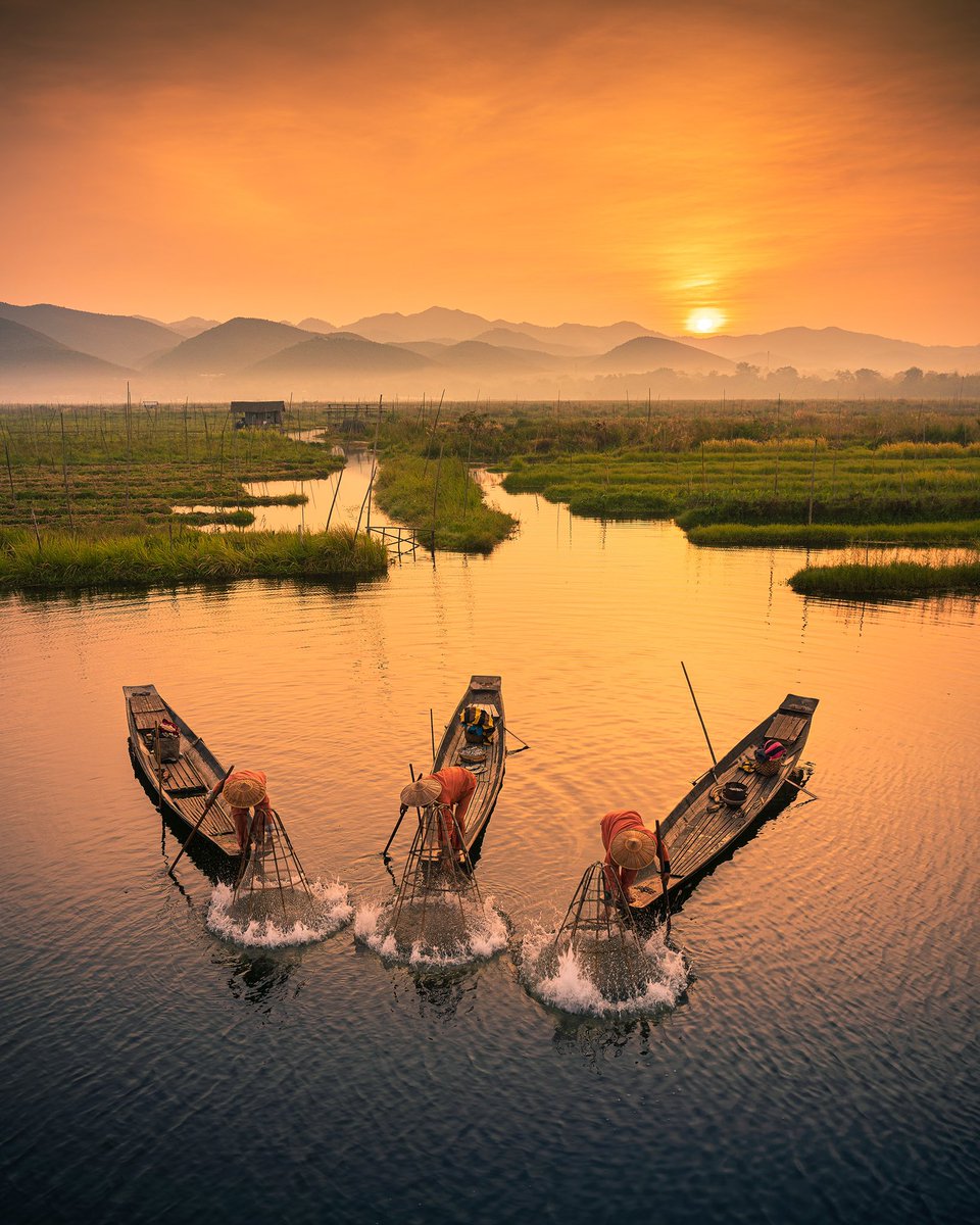 Mahendra Bakle (@mahendra_bakle) on Twitter photo <a href="/NamasteyNFT/">NamasteyNFT | The PROLOGUE | LIVE ON OPENSEA</a>
This is my #nft entry submission for the NamasteyNFT Bengaluru 2022.
“Golden catch in a Golden Light”
#NamasteyNFTblr
#namasteyNFT
#NamasteyNFTPhotography <a href="/NamasteyNFT/">NamasteyNFT | The PROLOGUE | LIVE ON OPENSEA</a>
This is my #nft entry submission for the NamasteyNFT Bengaluru 2022.
“Golden catch in a Golden Light”
#NamasteyNFTblr
#namasteyNFT
#NamasteyNFTPhotography