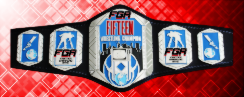 FGAwrestling's tweet photo. Who walks out of Vertigo E95 with the new 15 Championship?

@TJTechniques?
@smartmarkbisley?
@LauraPerelli_?
@ggbetsygg?
@SandsAntoinette?
@GwenMargolisPI?
@JuliaABraddock?
@RealMarkStorm? https://t.co/P2hmkiWyS1