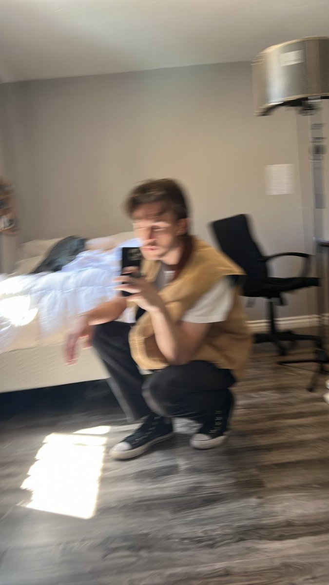 stazythewavy's tweet photo. new chapter https://t.co/dlfdynYMKb