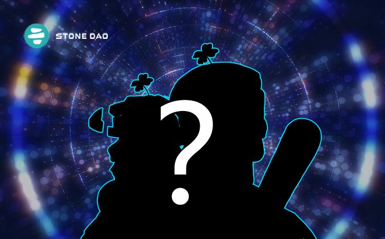 菲斯乐（fissler.eth） tweet media