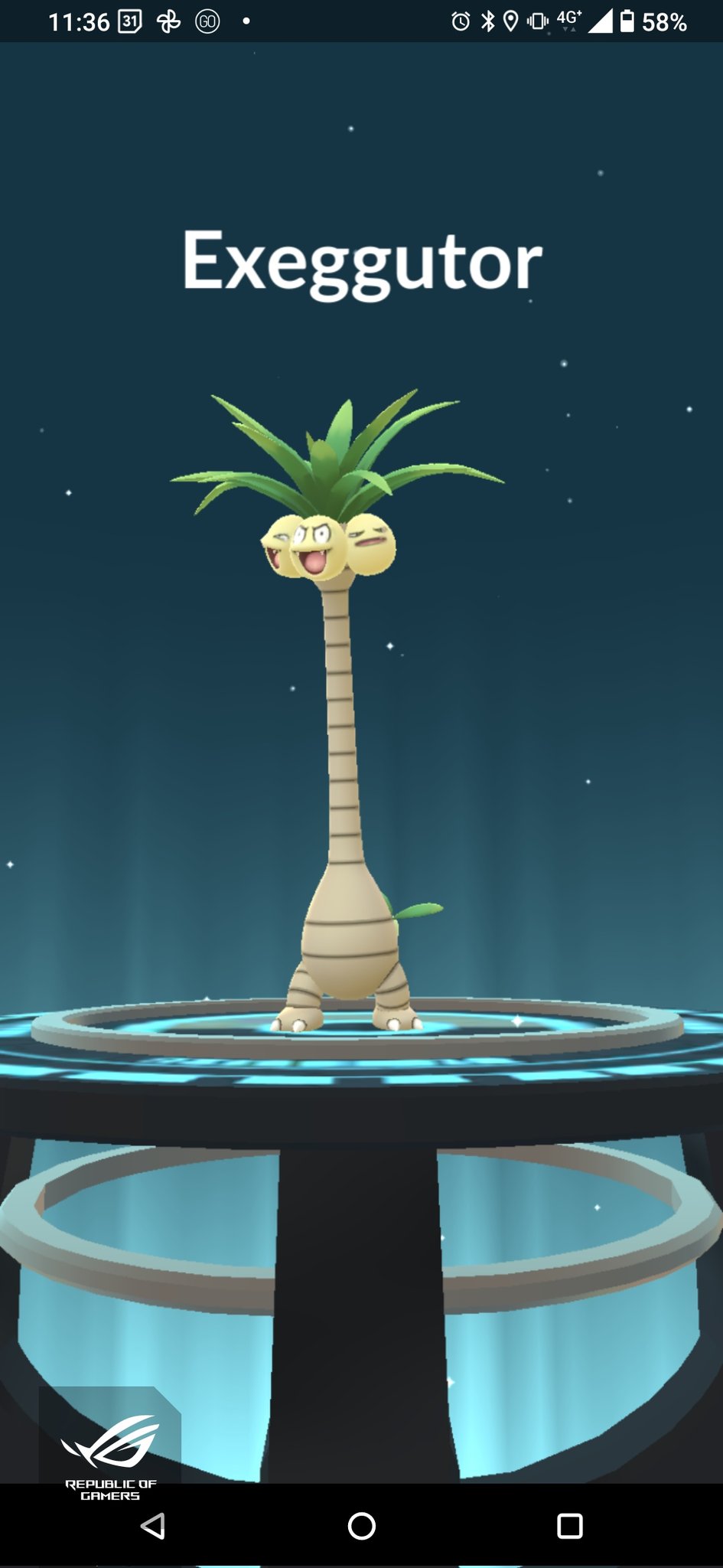 Tweets With Replies By Taipeitreecko Taipeitreecko Twitter