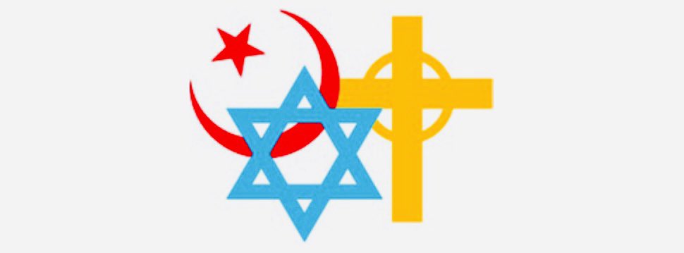 Hasson_Shigdar's tweet photo. To have #Passover2022 #Easter2022 and #Ramadhan all over the same weekend only occurs once every 33 years... a truly blessed time for so many people across the world and a great time just to reflect #Peace #Shalom #Salam https://t.co/nVznqNYrWf