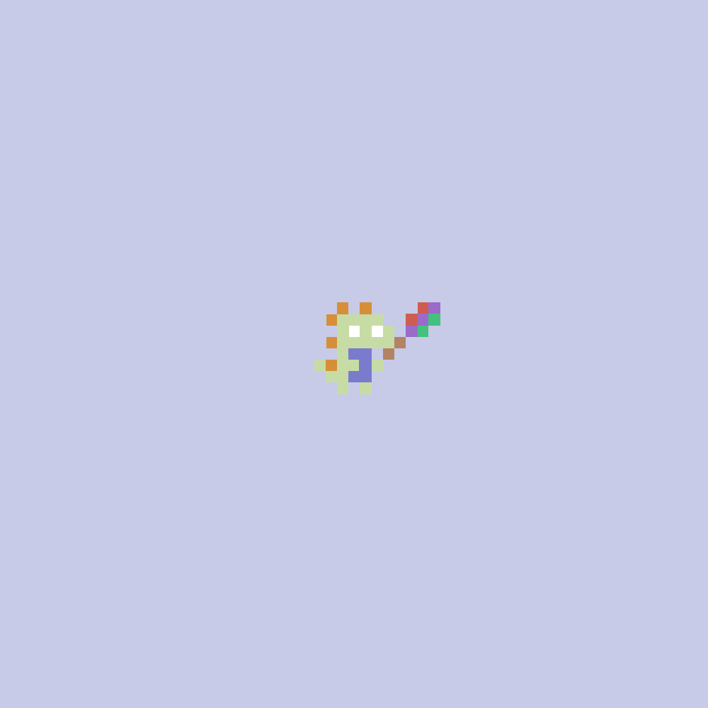 tiny baby dinos tweet media