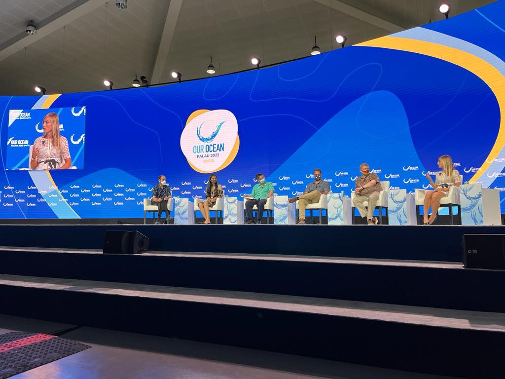 Ingrid Giskes tweet media