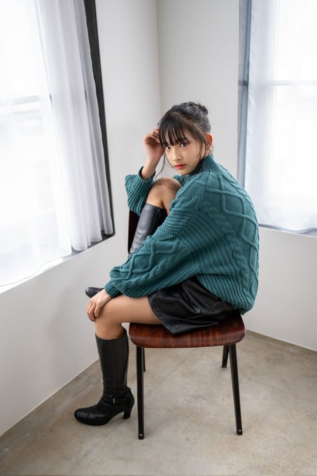 Twitterのコスプレ画像43