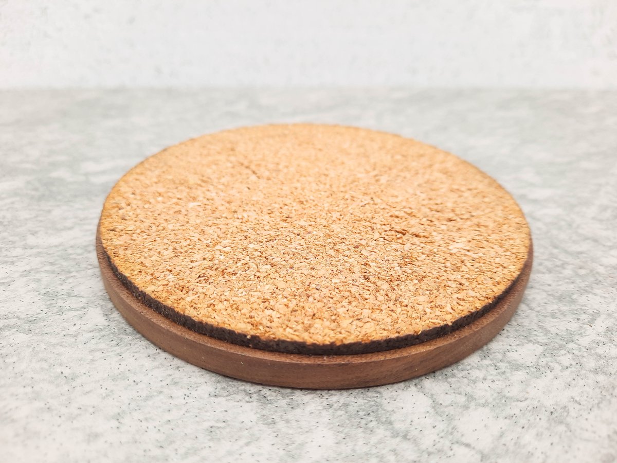 etsy.me/3vn3cdN
Some people need a gentle reminder to use a fucking coaster.

#funny #Weird #obscene #decor #unique #coasters #RusticHomeDecor #Rustic #gaggift #lmao #humor #comedy #cork #natural #naturalwood #walnut #nsfwdecor #engraved #etsy #etsyseller #badword #curse