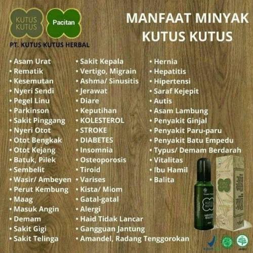 Syamsiyah Yuli tweet media